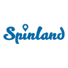 Spinland Casino