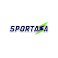 Sportaza Casino