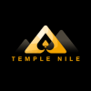 Temple Nile Casino