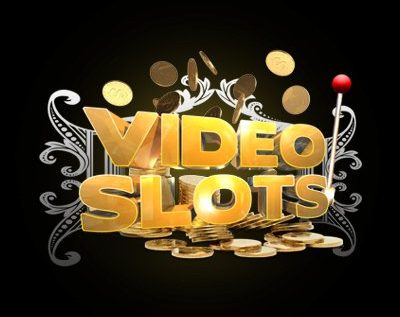 Videoslots Casino