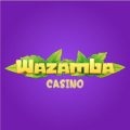 Wazamba Casino