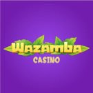 Wazamba Casino