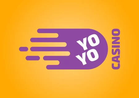 YoYoCasino