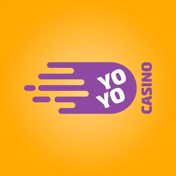 YoYoCasino