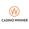 CasinoWinner