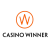 CasinoWinner