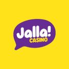 JallaCasino