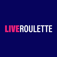 LiveRoulette