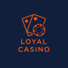 LoyalCasino