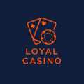 LoyalCasino