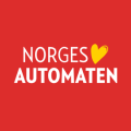 NorgesAutomaten