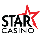 StarCasino