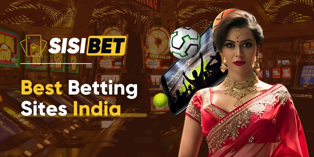 Best Betting Sites India