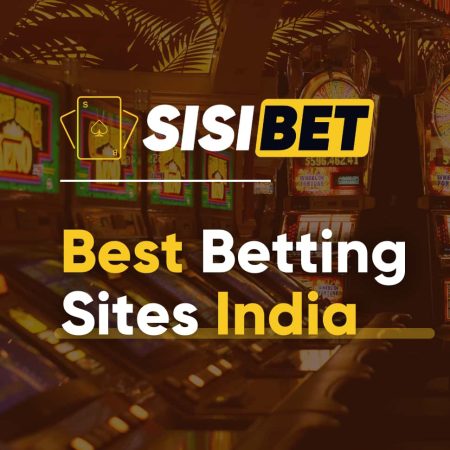 Best Betting Sites India