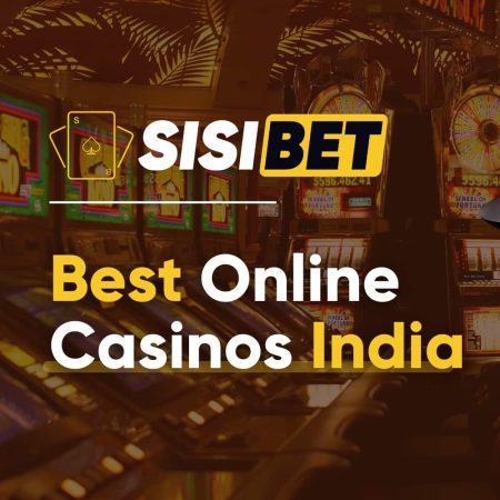 Best Online Casinos India