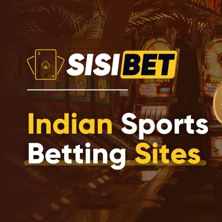 Indian Sports Betting Sites