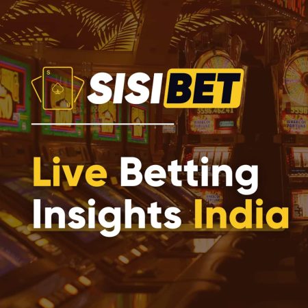 List of Bookmakers India