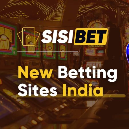 New Betting Sites India