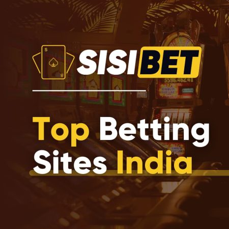 Top Betting Sites India