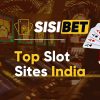 Top Slot Sites India