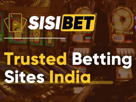 Trusted Betting Sites India