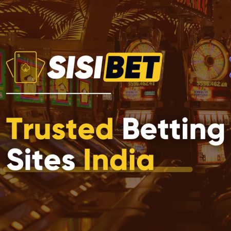 Trusted Betting Sites India