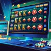 Best Online Casinos with Minimum Deposit in India