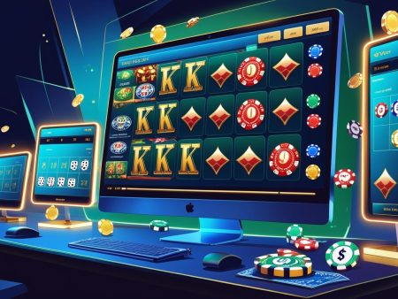 Best Online Casinos with Minimum Deposit in India
