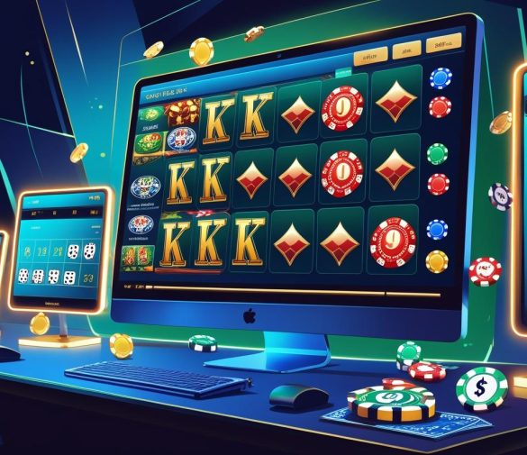 Best Online Casinos with Minimum Deposit in India