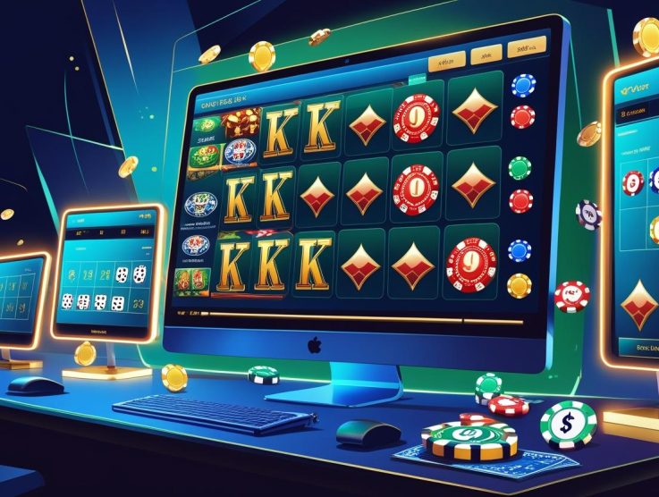 Best Online Casinos with Minimum Deposit in India