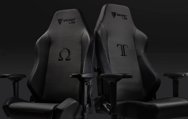 Gaming Chairs & Gear for Mobile Gamers in India