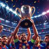 La Liga 2026: Your Guide & Calendar to Spain’s Premier Football Season
