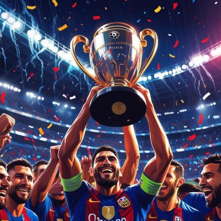 La Liga 2026: Your Guide & Calendar to Spain’s Premier Football Season