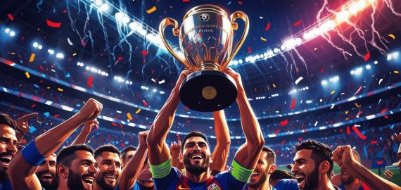 La Liga 2026: Your Guide & Calendar to Spain’s Premier Football Season
