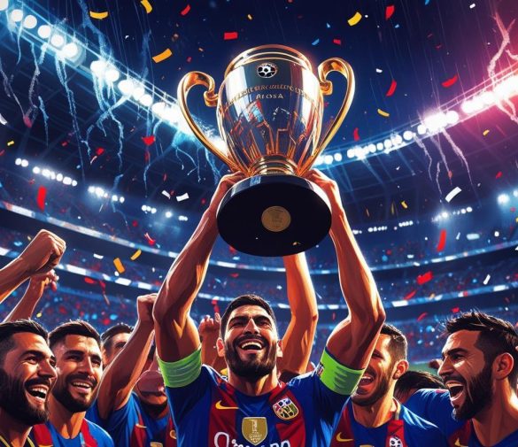 La Liga 2026: Your Guide & Calendar to Spain’s Premier Football Season