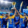 MI New York Complete Stunning Turnaround to Win MLC 2025 Title with Thrilling 5-Run Victory Over Washington Freedom