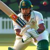 Highest Test Cricket Scores Ever: 10 Batsmen Who Rewrote the Record Books