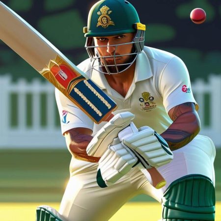 Highest Test Cricket Scores Ever: 10 Batsmen Who Rewrote the Record Books