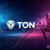 TON Blockchain Faces Speculation About Cricket Partnership Based on Unverified Social Media Post