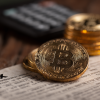 India Finally Listens to Crypto Community : Tax Relief Could Be Coming