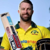 Matthew Wade’s Explosive Century Shows He’s Still Got It Despite International Retirement