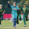 England Dominates in 2025 Women’s Cricket World Cup Opener