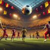 Fenerbahçe ve Galatasaray Kıtalararası Rekabetinin Derin Tarihi ve Önemi