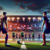 Exciting Preview: Levante vs Athletic Club Showdown in LaLiga