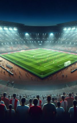 Real Madrid Face Olympiacos Test in Athens