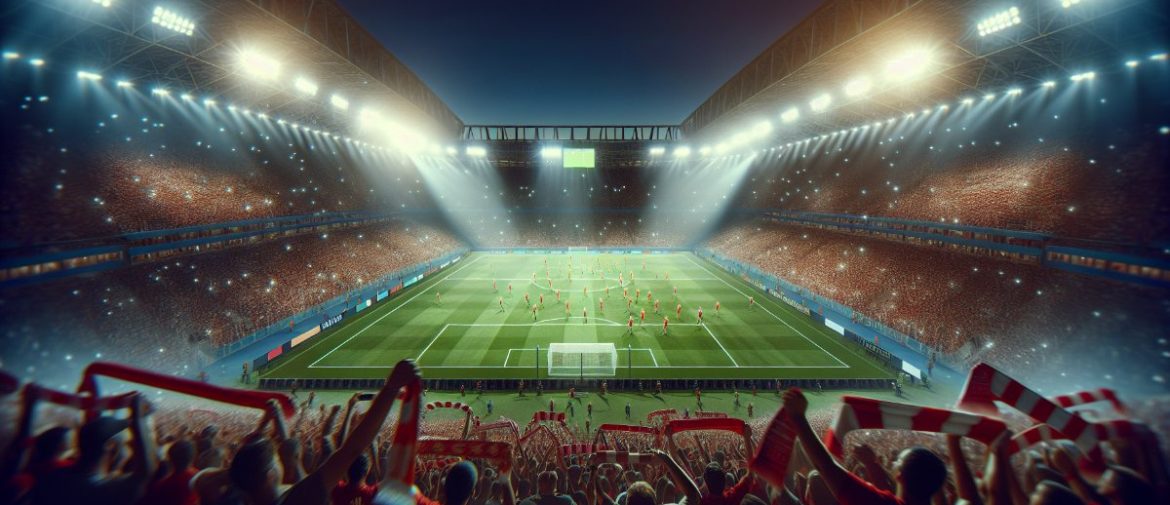 3 Factors That Could Decide Liverpool’s Clash with PSV Eindhoven