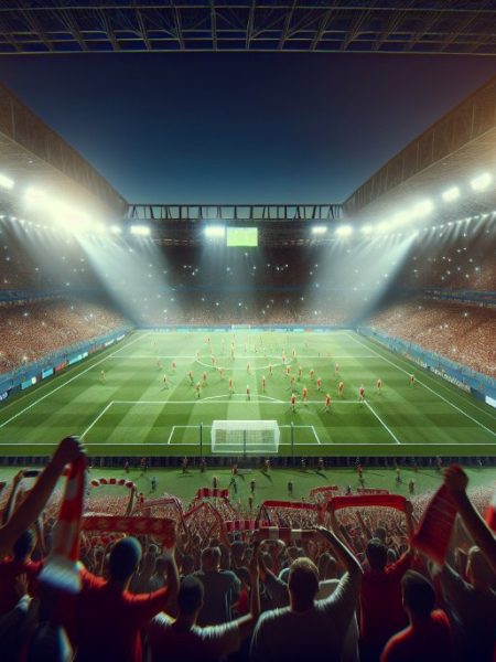 3 Factors That Could Decide Liverpool’s Clash with PSV Eindhoven