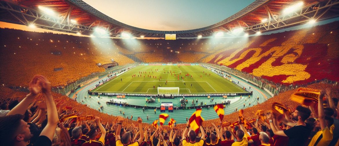 What to Expect from Roma and Midtjylland’s Crucial Europa League Clash