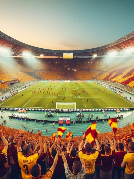 What to Expect from Roma and Midtjylland’s Crucial Europa League Clash