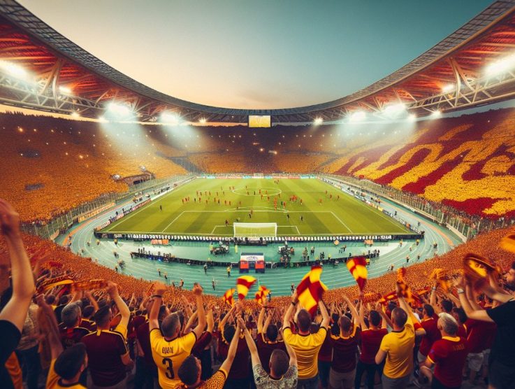 What to Expect from Roma and Midtjylland’s Crucial Europa League Clash